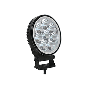 5" LED Driving Light: 7350083