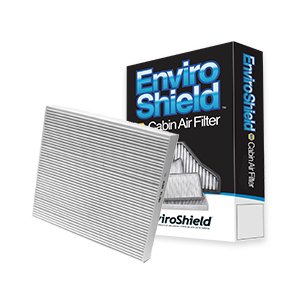 Cabin Air Filters ProductPod