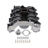 Intake Manifolds