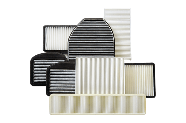 Cabin-air-Filters- Innovation to Protect Your Air