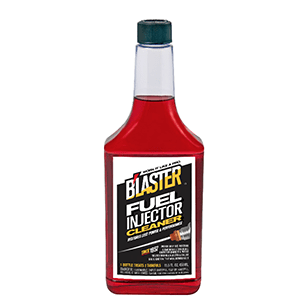 PB Blaster - ProductPod - Powerful Fuel Injector Cleaner, 15.5 fl oz