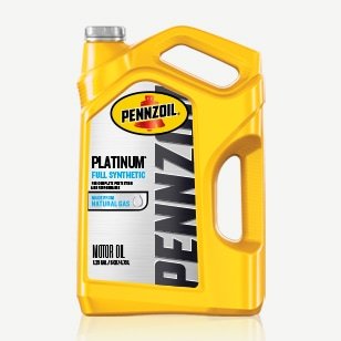 Pennzoil - Product Images 308x308_PLAT-FS - Full Synthetic