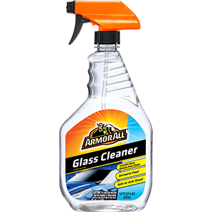 Armor All - ProdPods - Glass Cleaner 16 fl oz