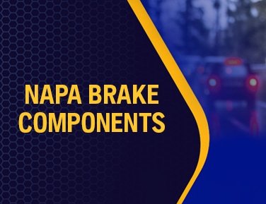 NAPA-Mobile-Hero_376x289_06_Brake-Components