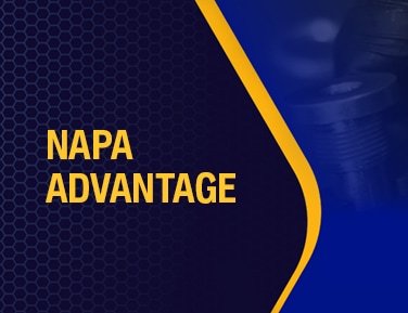 NAPA-Advandate-cost-saving-Hero-mobile