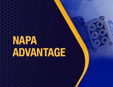 NAPA-Advantage-Auto-Repair-Hero-mobile