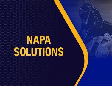 NAPA-Solution-Hero-mobile
