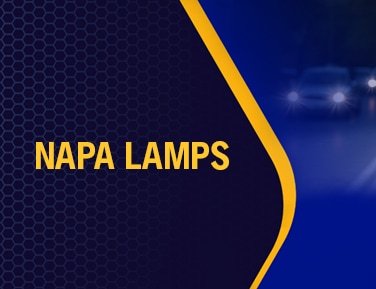NAPA-Mobile-Hero_376x289_14_Lamps1