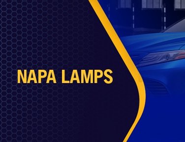 NAPA-Mobile-Hero_376x289_16_Lamps3