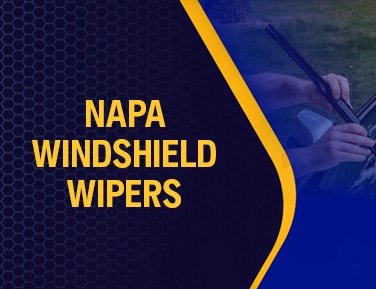 NAPA-Mobile-Hero-Windshield-Wipers