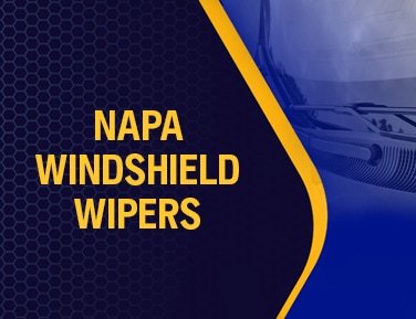 NAPA-Mobile-Hero-Windshield-Wipers2