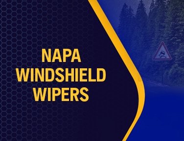 NAPA-Mobile-Hero-Windshield-Wipers3