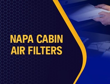 Pollen Cabin Filter NFC4163 NAPA 272776865R 7711426872 8201370532 Quality New