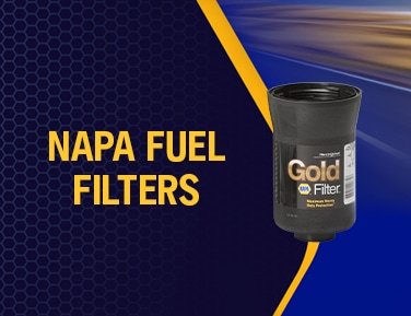 NAPA-Mobile-Hero-Fuel-Filters