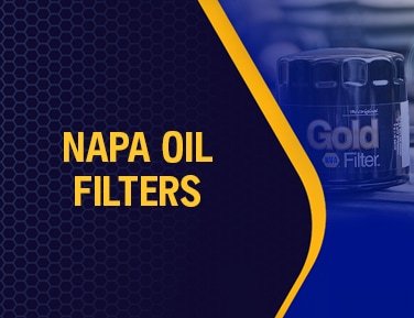 1408 Napa Gold Oil Filter 