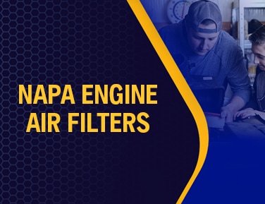 NAPA-Mobile-Hero-Engine-Air-Filters