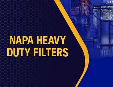 NAPA-Mobile-Hero-Heavy-Duty-Filters