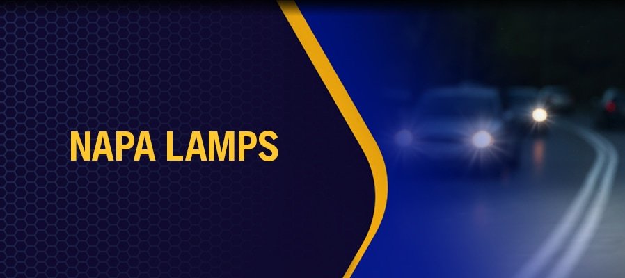 NAPA-Tablet-Hero_898x400_14_Lamps1