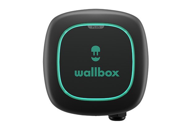 WallBox Product Image1