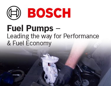 BoschFuelPump