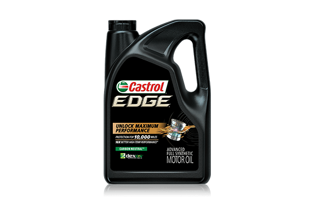 Castrol Product1