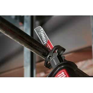 Milwaukee® Hand Tools, Power Tools & Storage