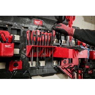 Shop Milwaukee hand tools for automotive repair.