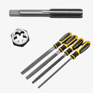 Shop GEARWRENCH automotive cutting tools available now.