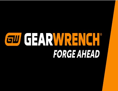 Forge ahead with GEARWRENCH hand tools and tool sets designed for professional automotive technicians.