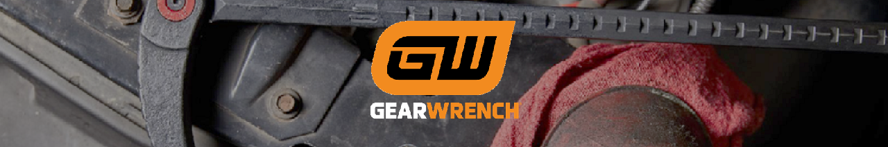 GEARWRENCH Automotive Chain Cutter in the Automotive Hand Tools department  at