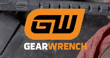GEARWRENCH offers a premium range of professional hand tools and tool sets for automotive repair.