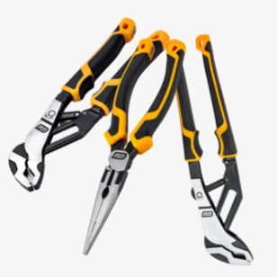 Shop GEARWRENCH pliers available now for automotive repair, including snap ring, pin removal, hose clamp and brake spring pliers.
