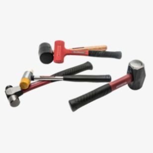 Shop GEARWRENCH striking tools available now for automotive repair, including industrial hammers, punch tools and chisels.