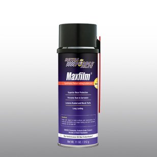 Shop Royal Purple Maxfilm multi-purpose synthetic lubricant.