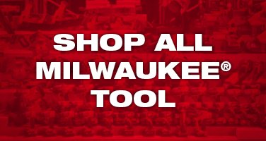 Shop all Milwaukee Tool available on NAPAOnline.