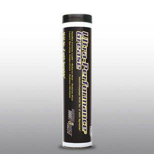 Ultra-Performance® Grease 2
