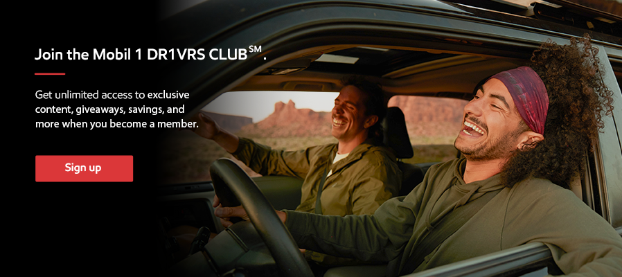 DR1VRS Club Tablet 898 x 400