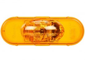 Truck Lite Signal
